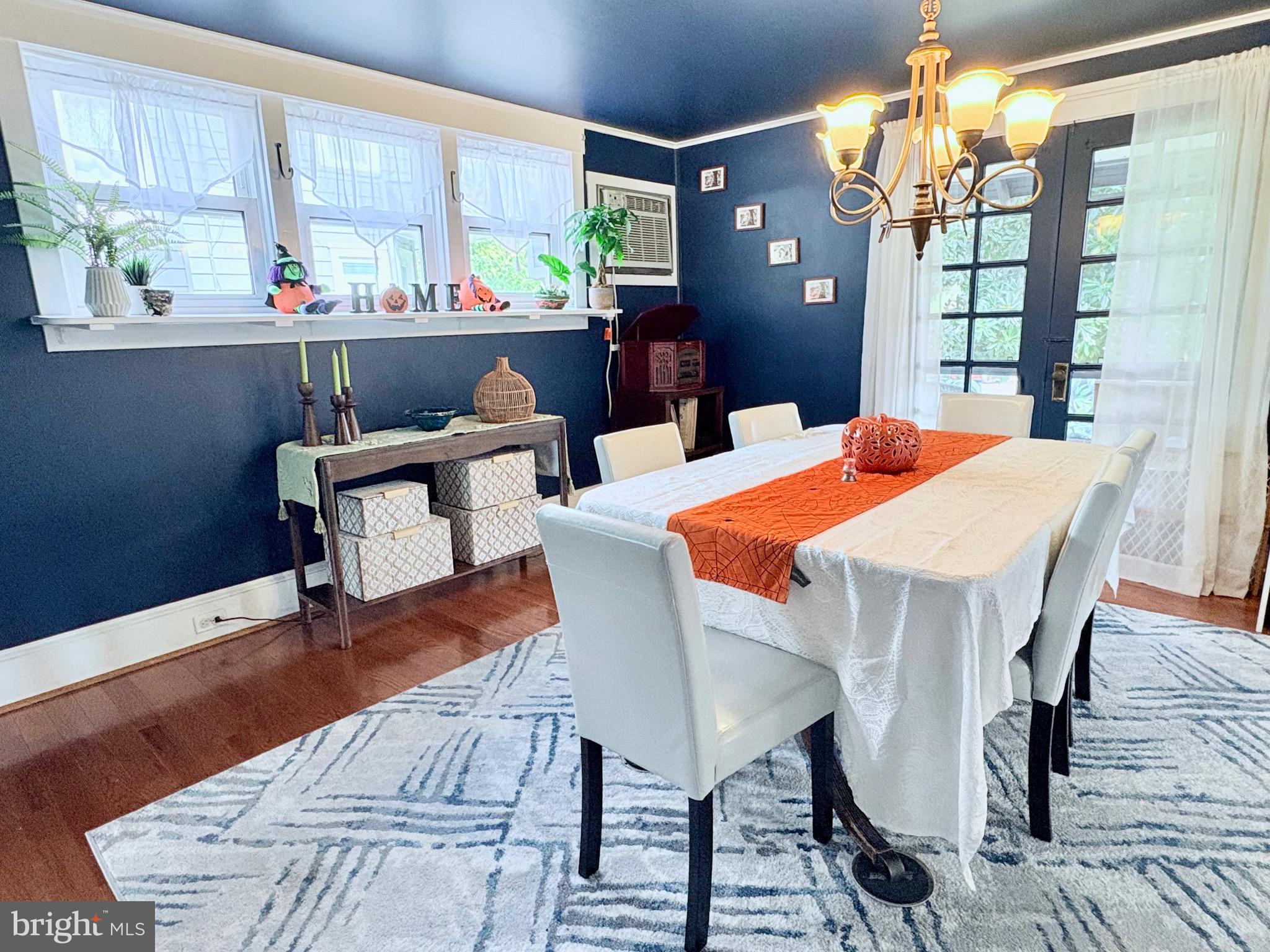 123 West Browning Road Collingswood, NJ 08108 - Photo 17 of 48