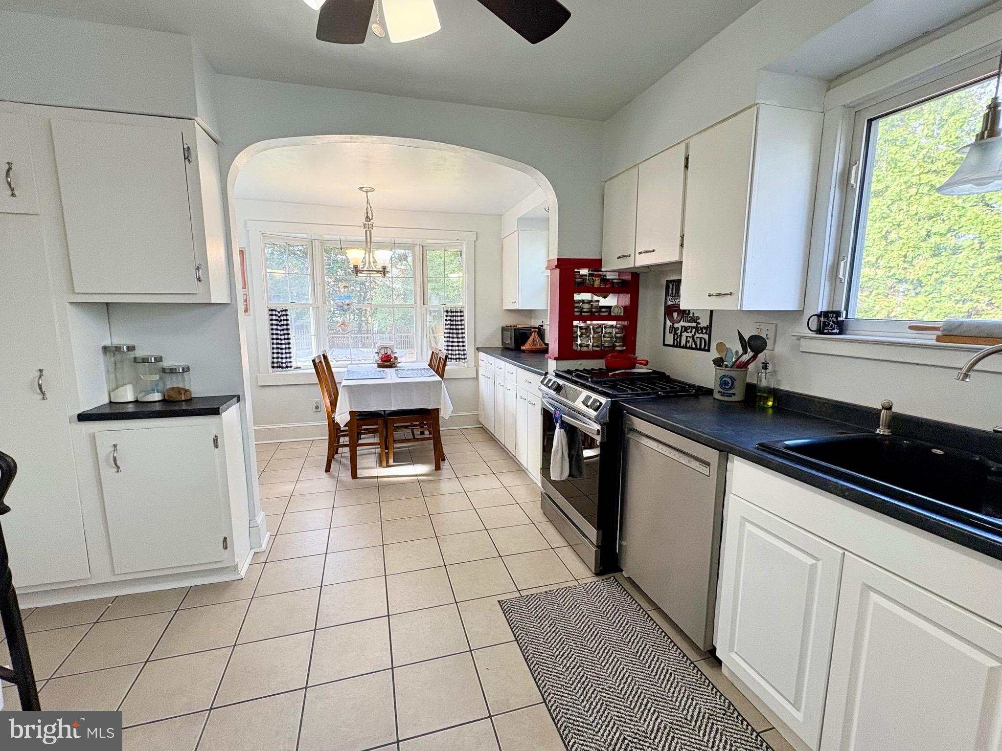 123 West Browning Road Collingswood, NJ 08108 - Photo 19 of 48