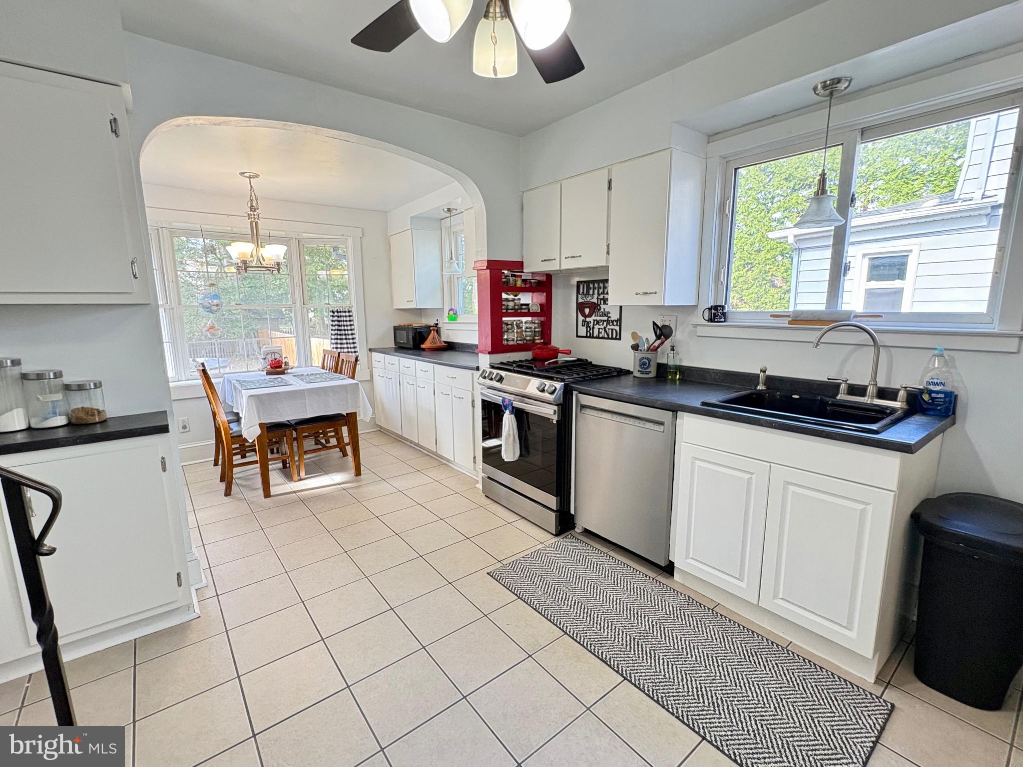 123 West Browning Road Collingswood, NJ 08108 - Photo 20 of 48