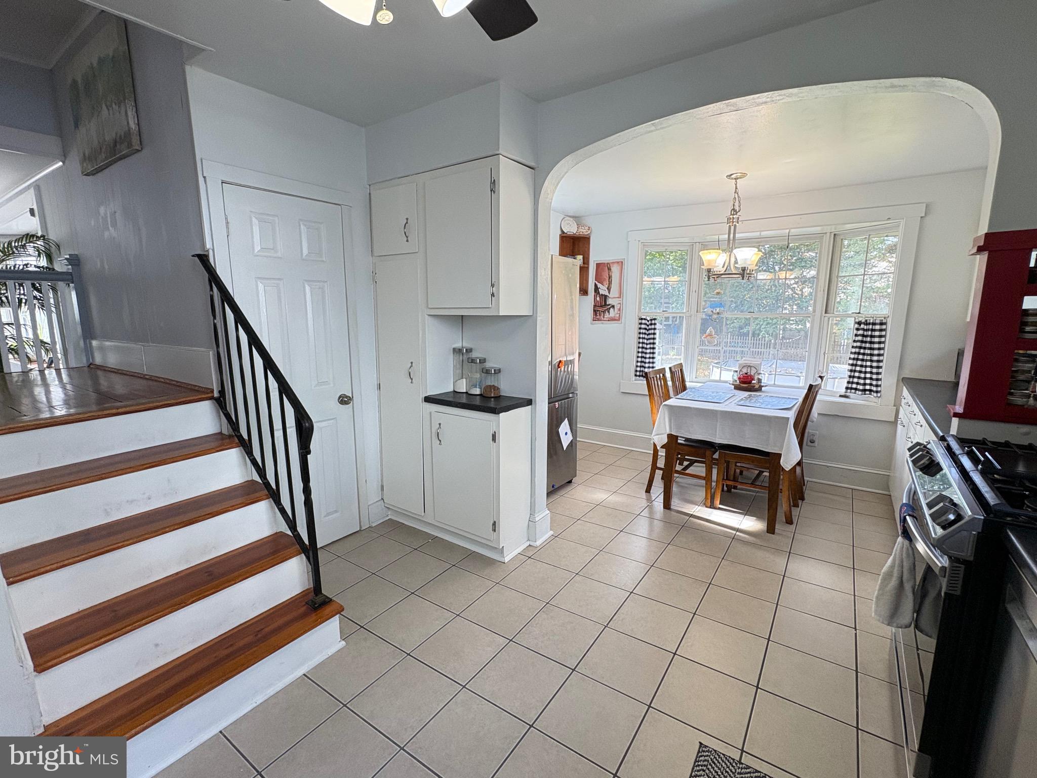 123 West Browning Road Collingswood, NJ 08108 - Photo 21 of 48