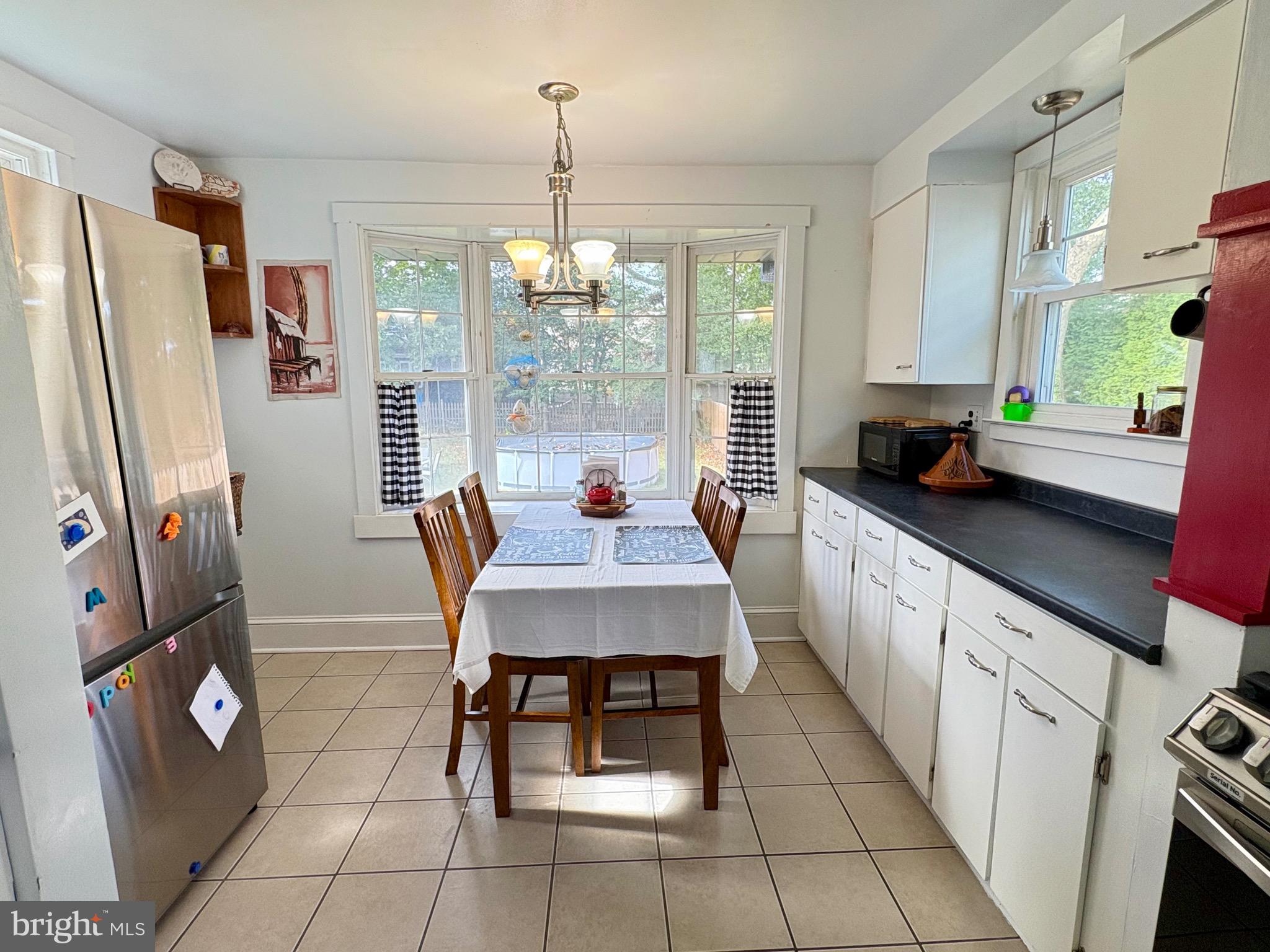 123 West Browning Road Collingswood, NJ 08108 - Photo 22 of 48