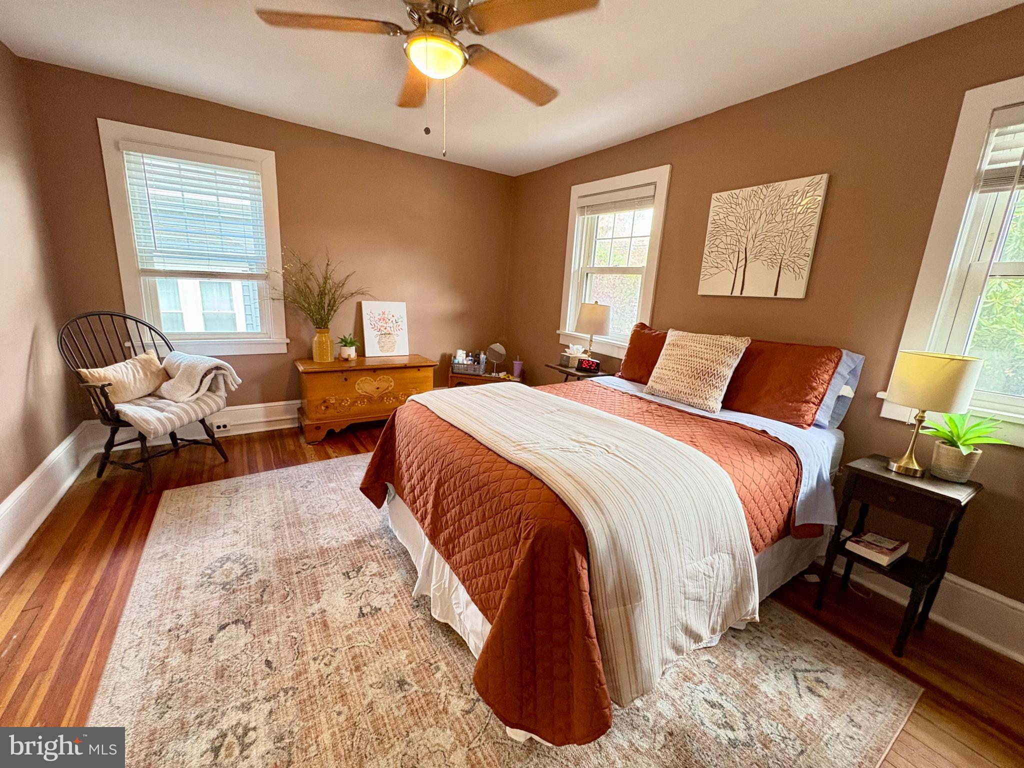 123 West Browning Road Collingswood, NJ 08108 - Photo 28 of 48