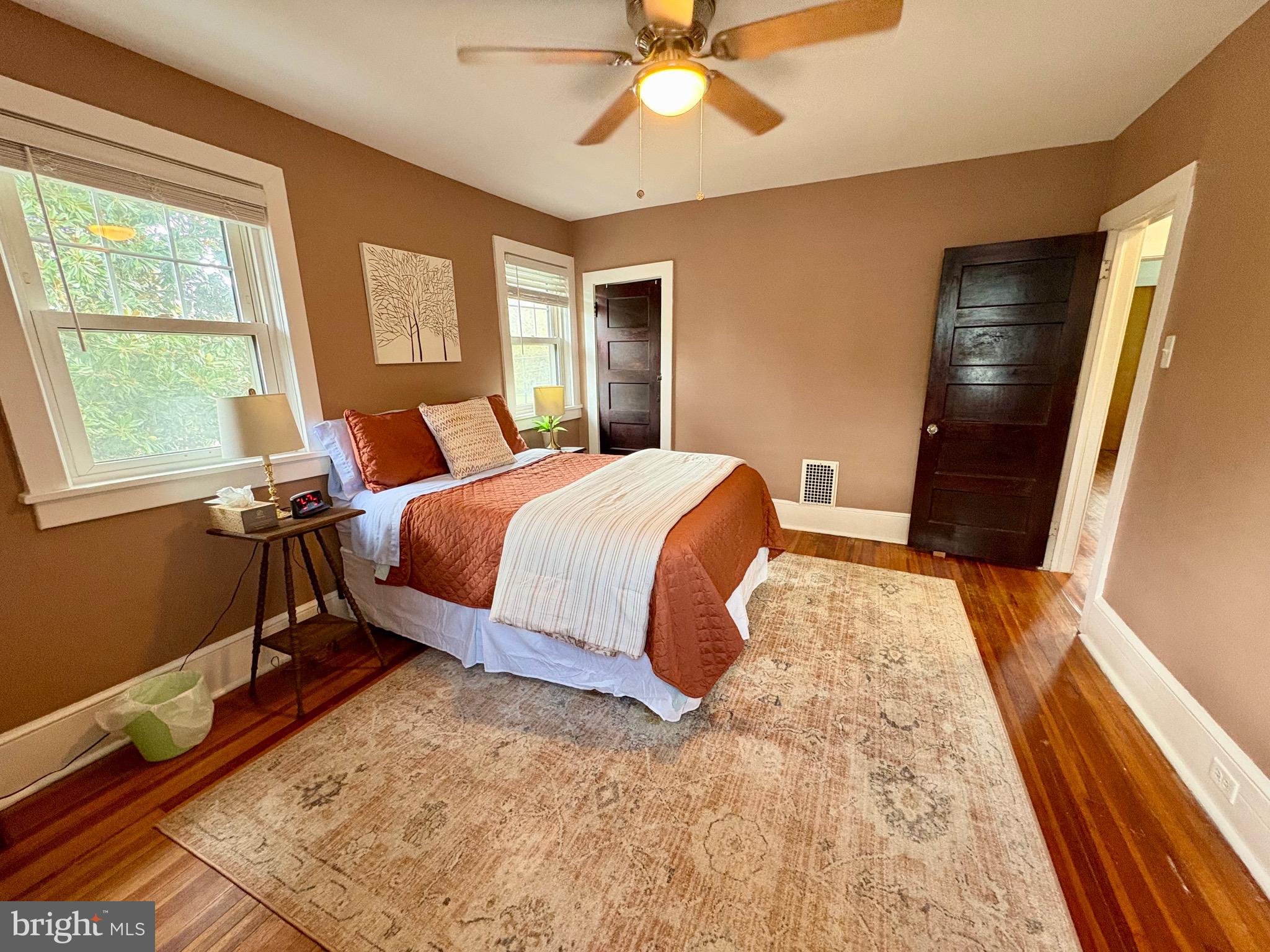 123 West Browning Road Collingswood, NJ 08108 - Photo 29 of 48