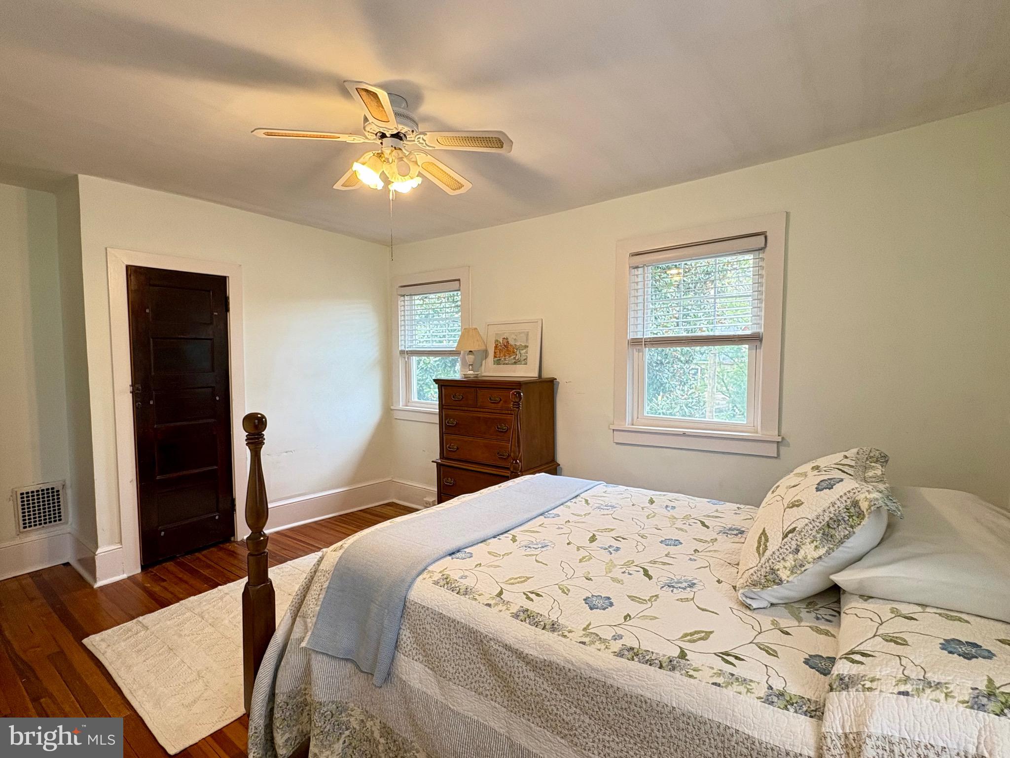 123 West Browning Road Collingswood, NJ 08108 - Photo 31 of 48