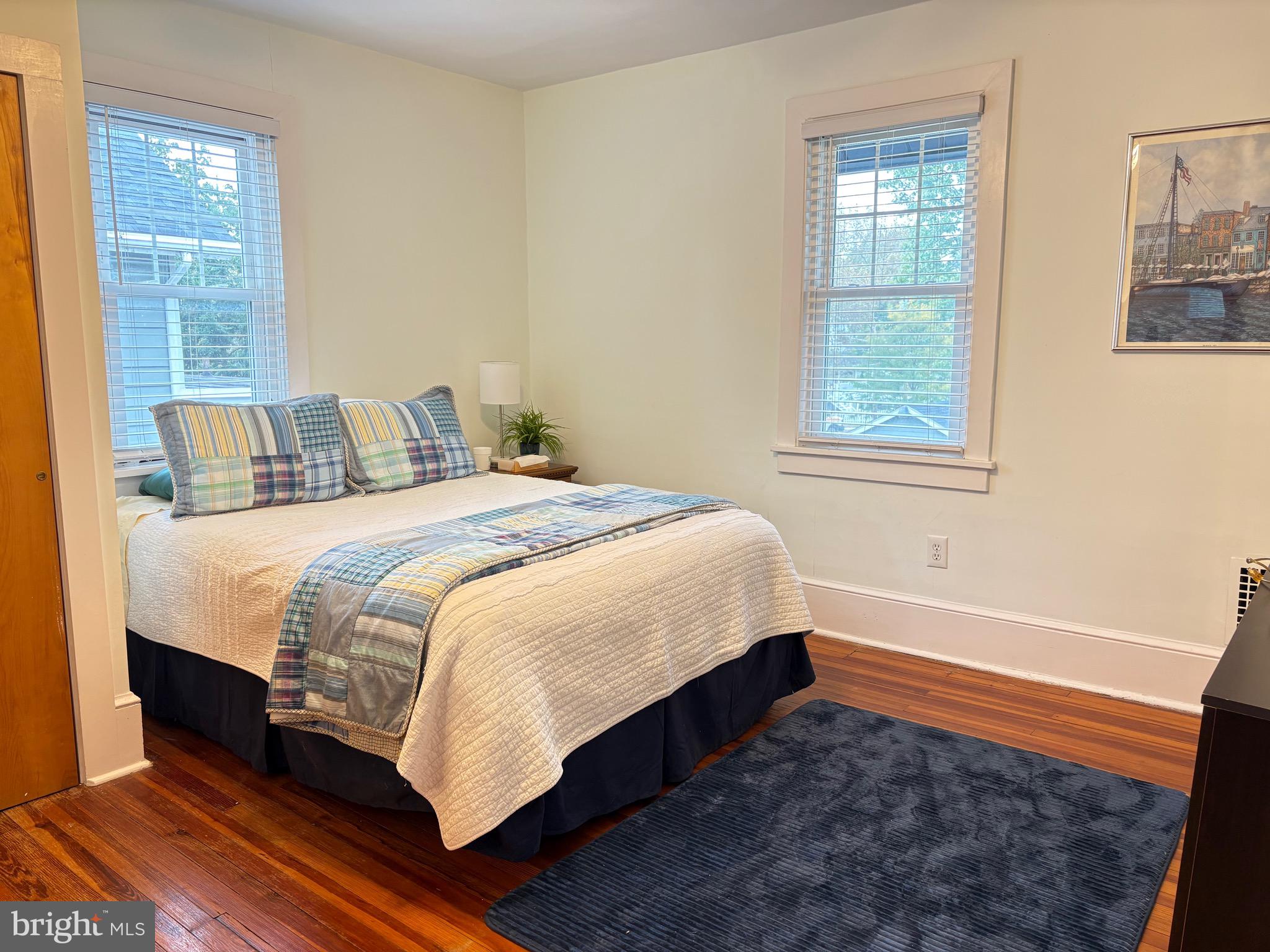 123 West Browning Road Collingswood, NJ 08108 - Photo 33 of 48