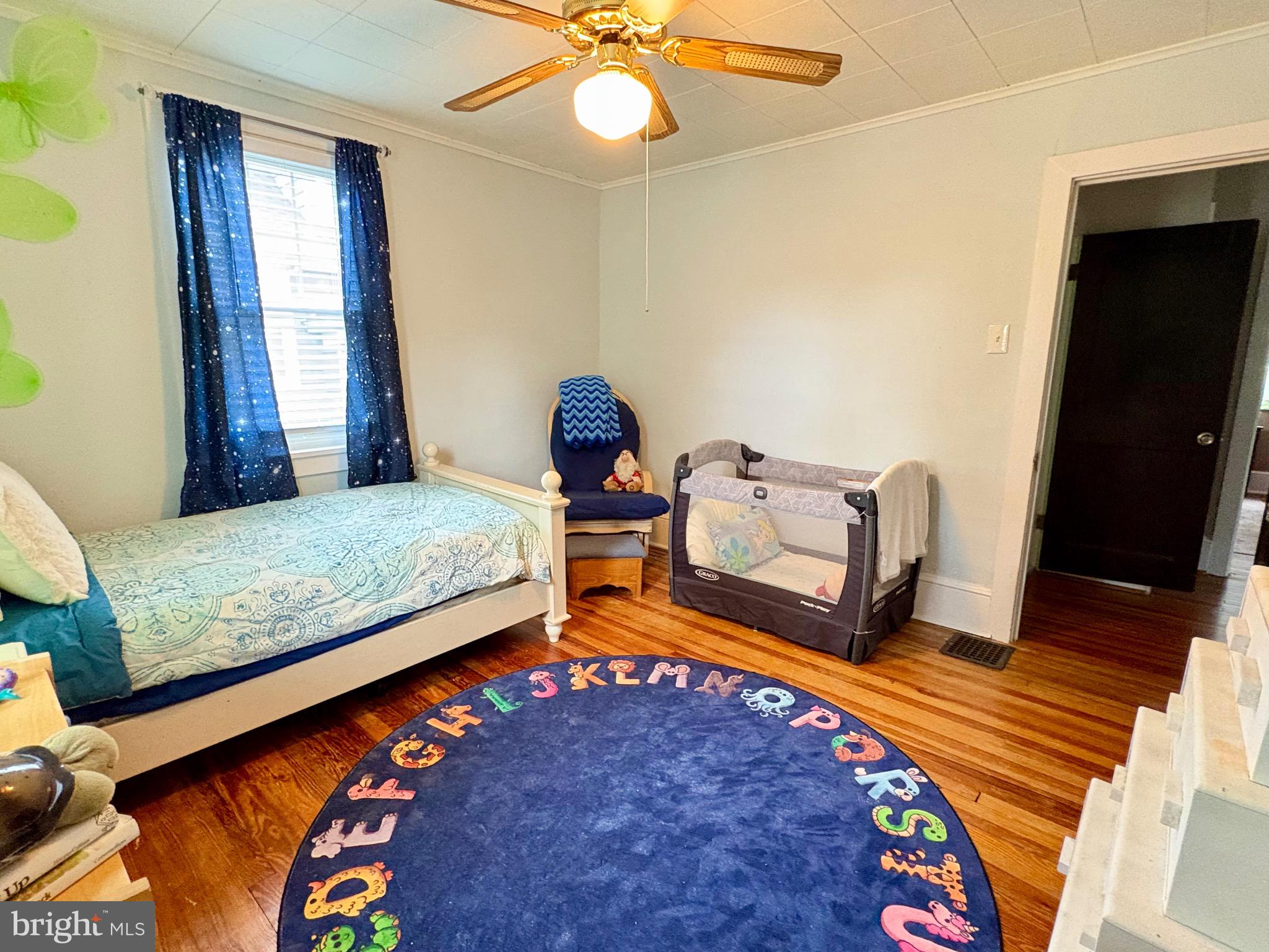 123 West Browning Road Collingswood, NJ 08108 - Photo 36 of 48