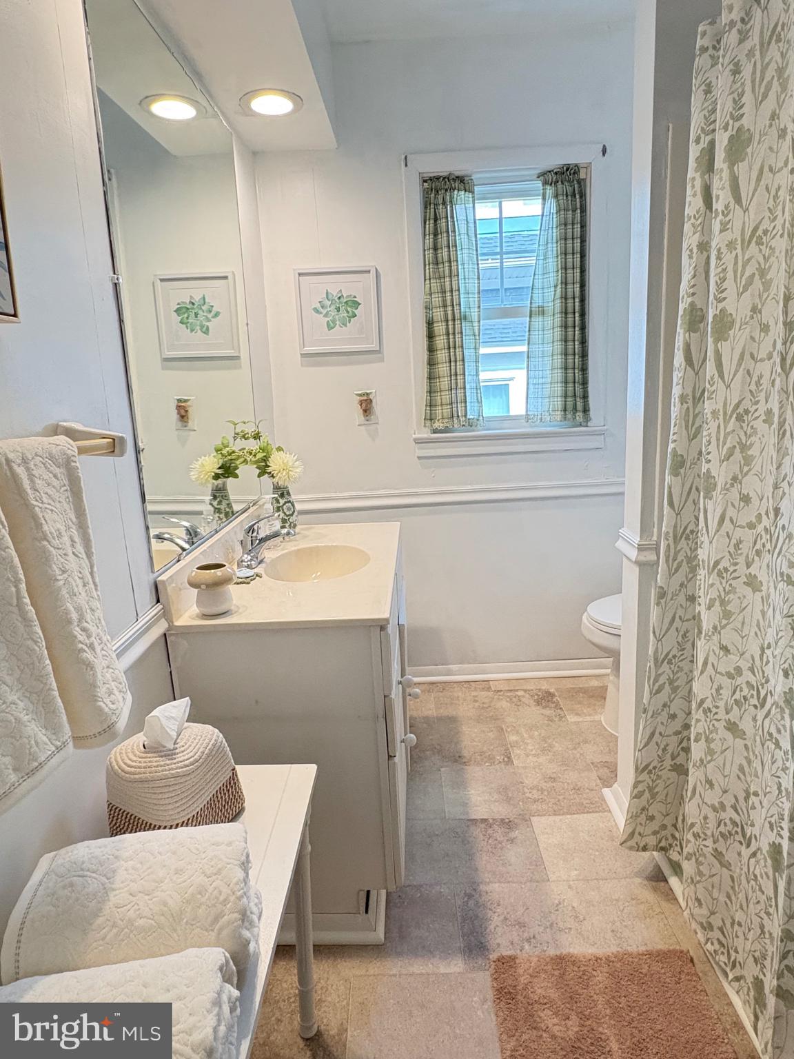 123 West Browning Road Collingswood, NJ 08108 - Photo 38 of 48