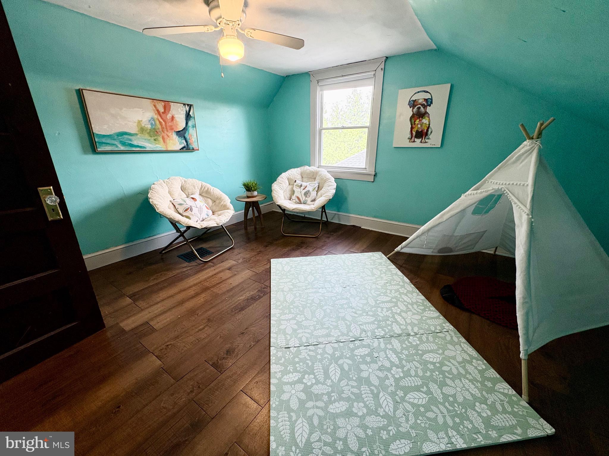 123 West Browning Road Collingswood, NJ 08108 - Photo 40 of 48