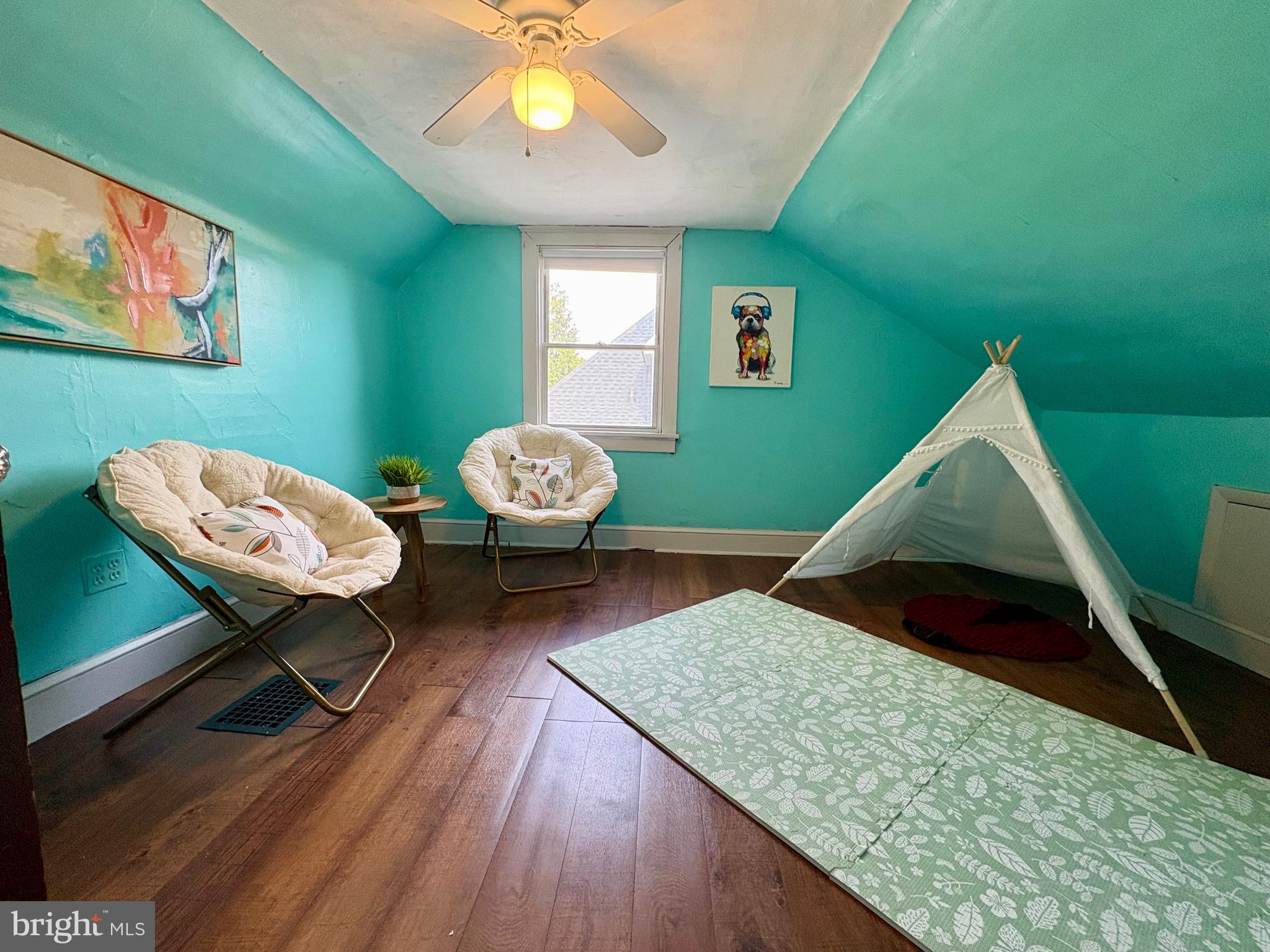 123 West Browning Road Collingswood, NJ 08108 - Photo 41 of 48