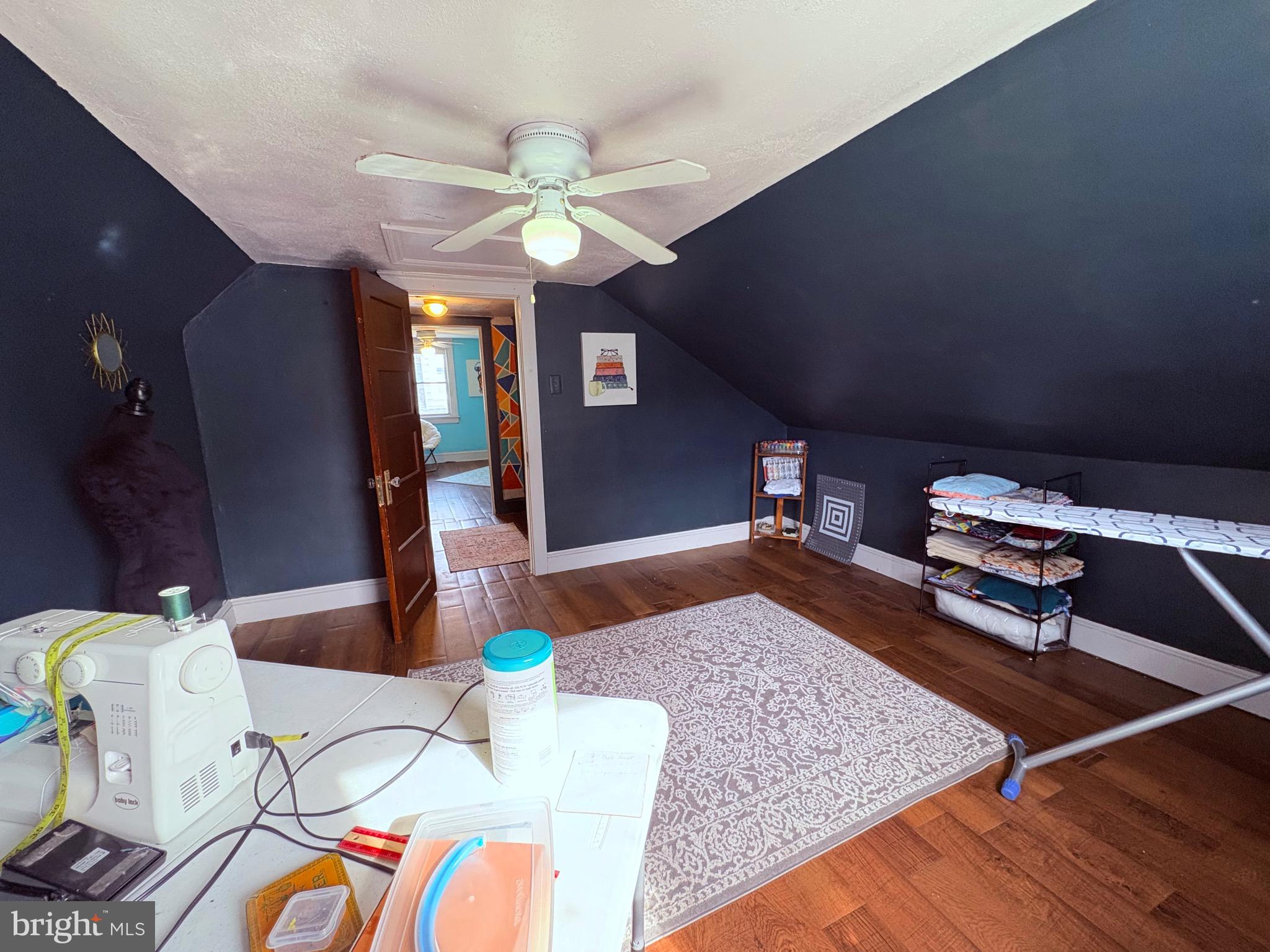 123 West Browning Road Collingswood, NJ 08108 - Photo 43 of 48