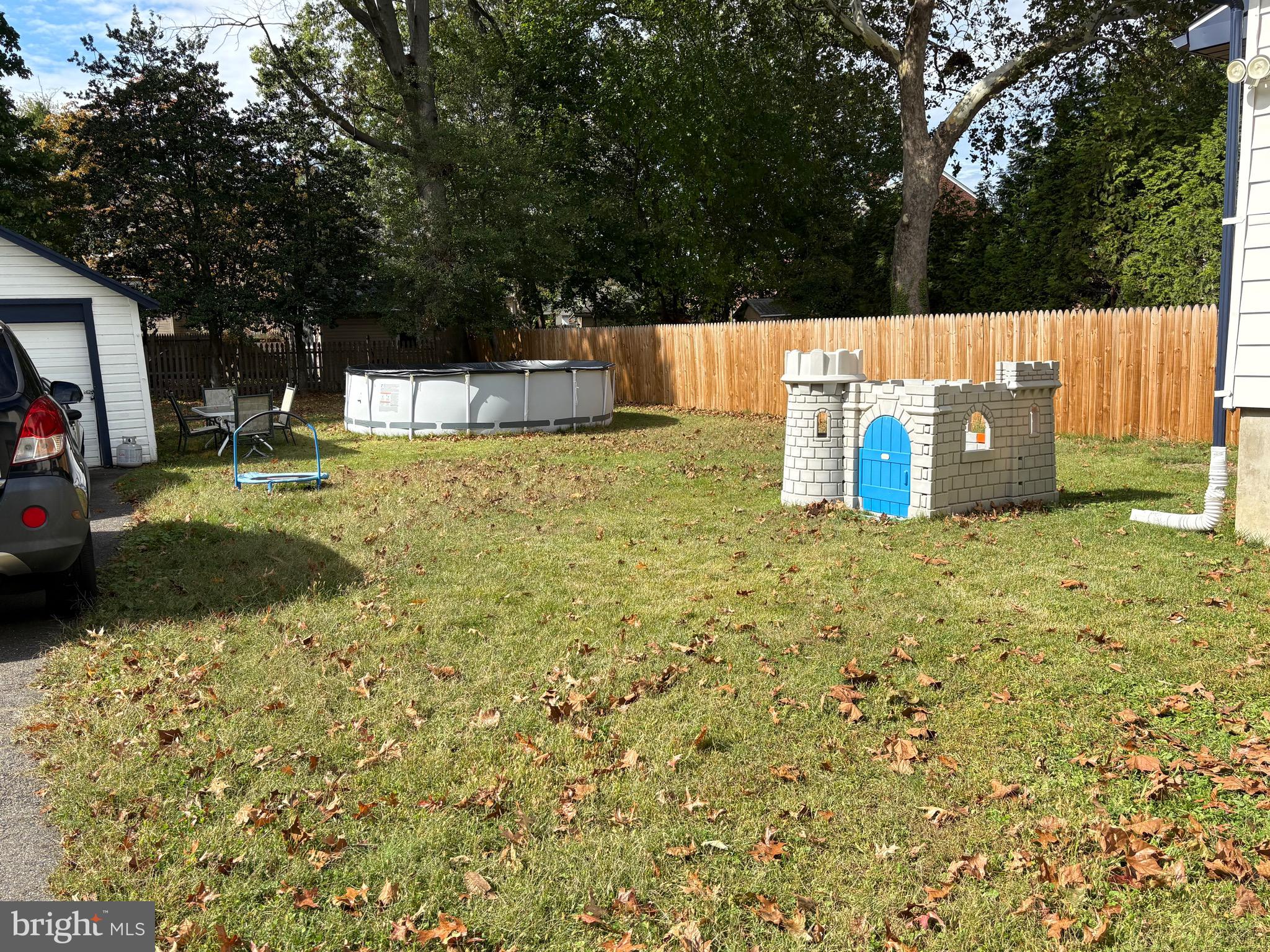 123 West Browning Road Collingswood, NJ 08108 - Photo 47 of 48