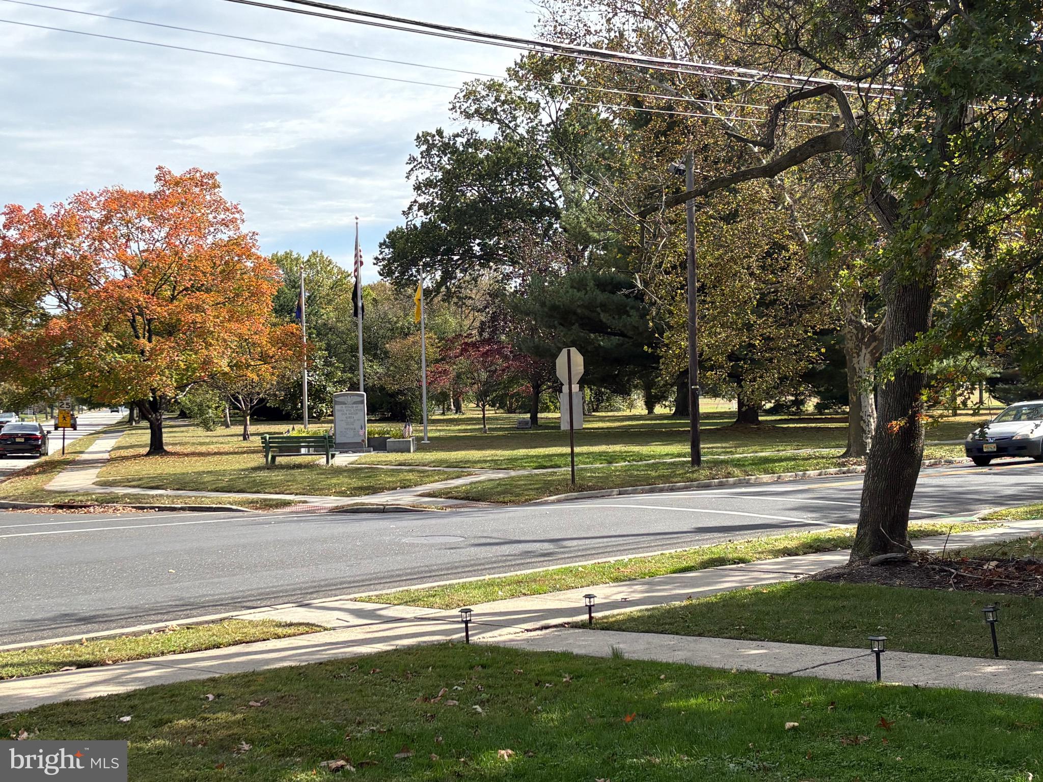 123 West Browning Road Collingswood, NJ 08108 - Photo 7 of 48