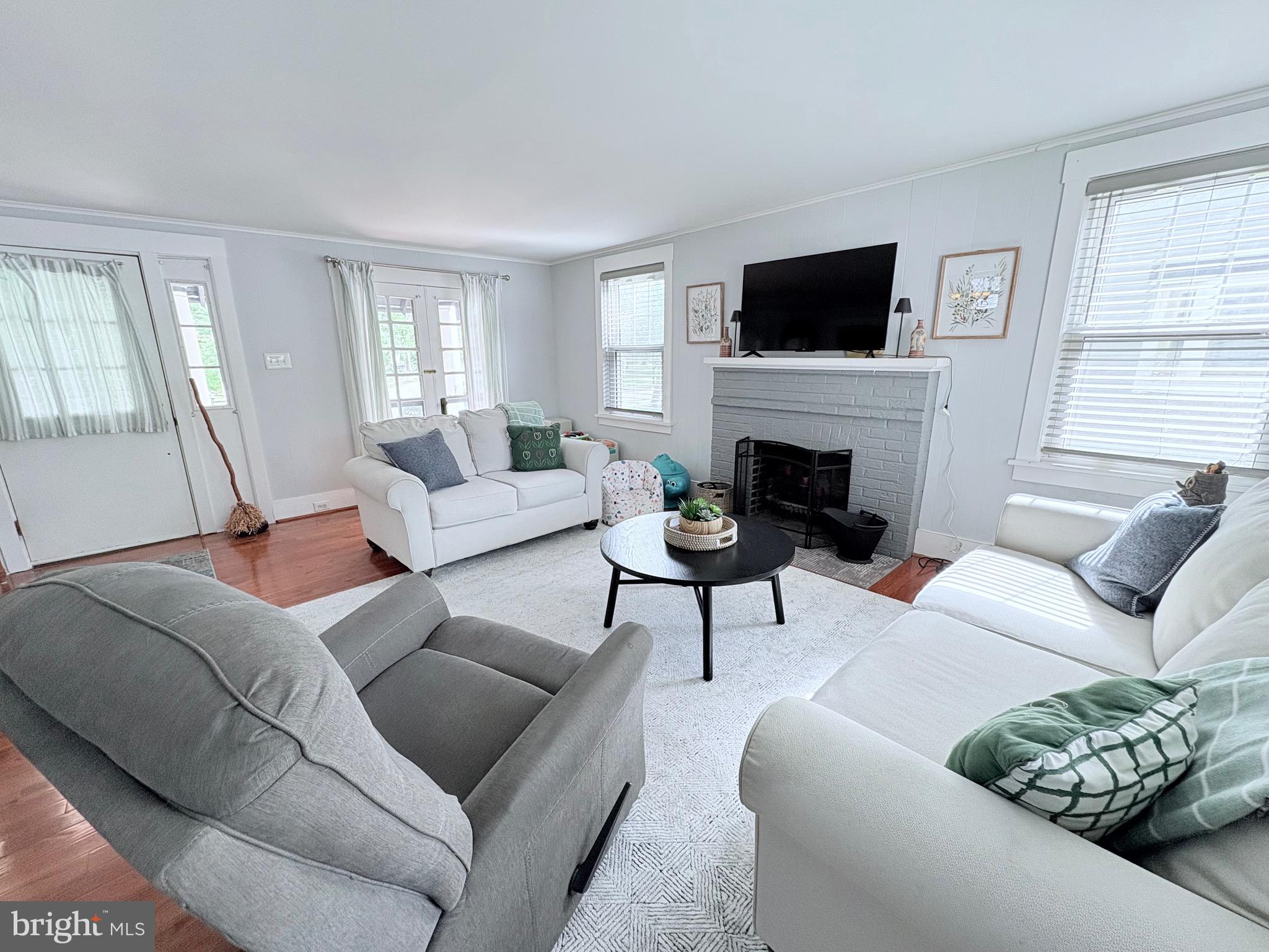 123 West Browning Road Collingswood, NJ 08108 - Photo 9 of 48