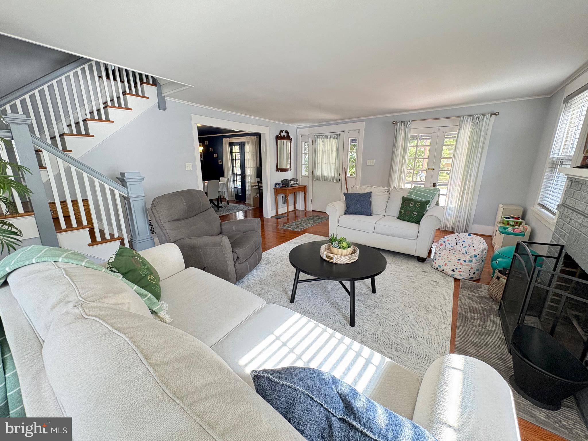 123 West Browning Road Collingswood, NJ 08108 - Photo 10 of 48