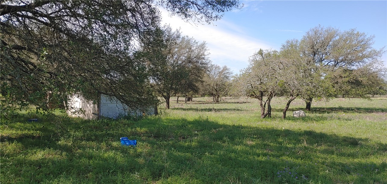 23970 Firefly Road Florence, TX 76527 - Photo 1 of 1 Gallery Image 1