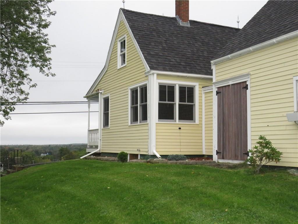 23 Oyster River Road Thomaston, ME 04861 - Photo 24 of 35 Photo