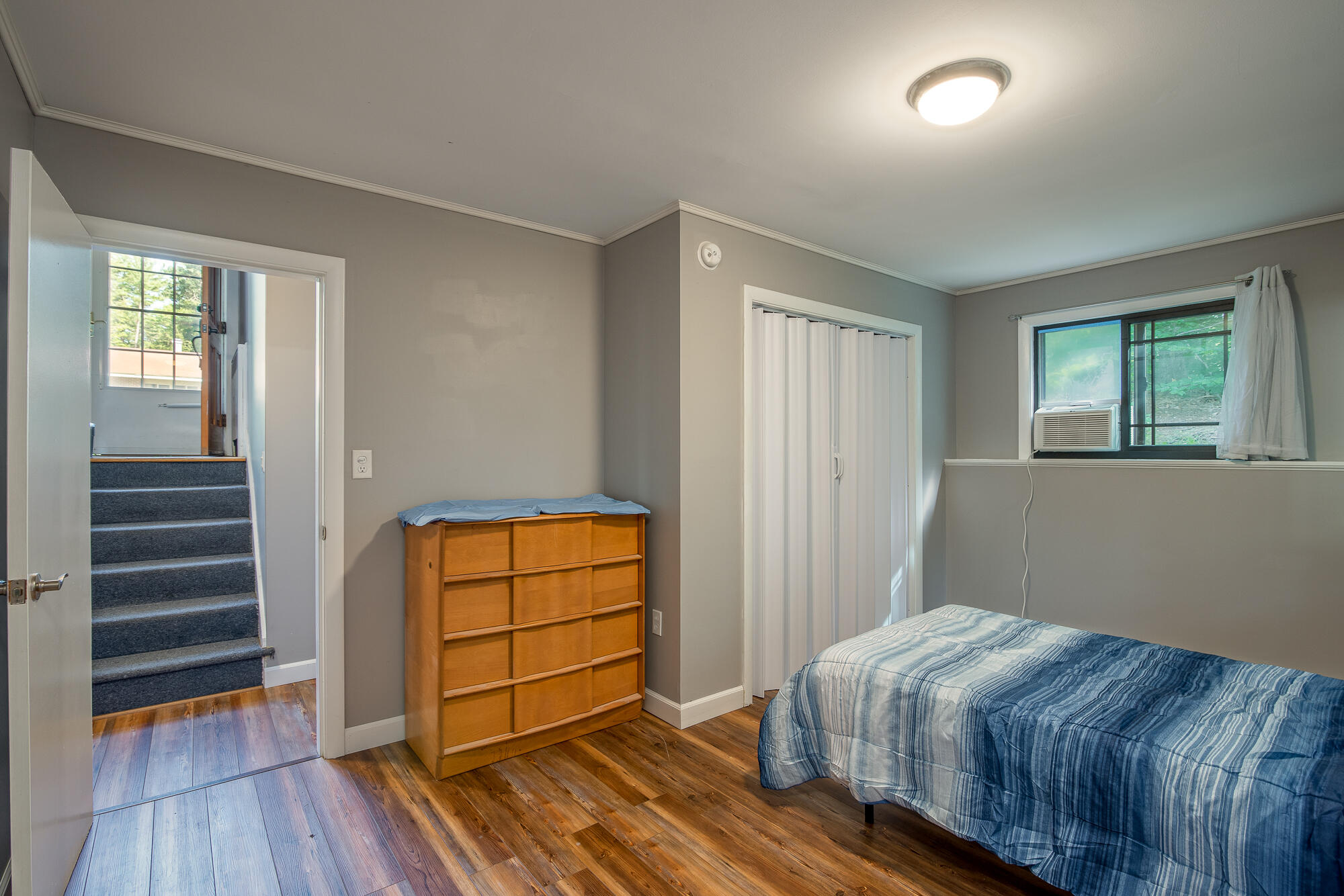 13 Lucerne Street Springvale, ME 04083 - Photo 20 of 37 bedroom2.2 (1 of 1)