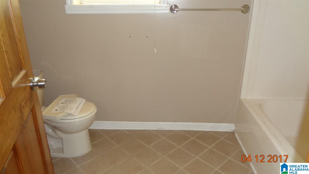 2702 Greenway Road Pell City, AL 35128 - Photo 8 of 24