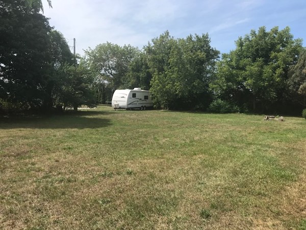 117-125 Carl Street Fall River, MA 02721 - Photo 4 of 10