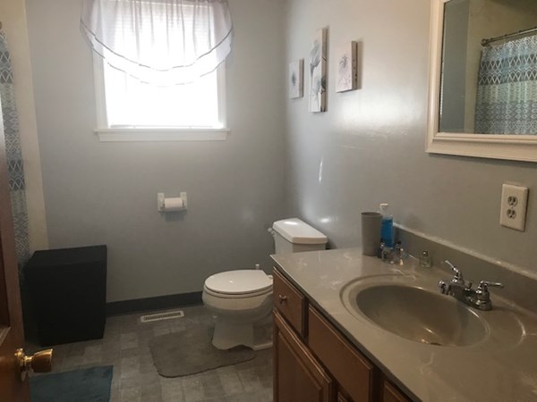 117-125 Carl Street Fall River, MA 02721 - Photo 8 of 10