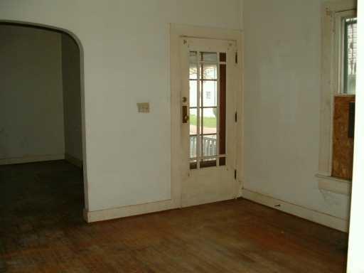 908 Oak Street Springfield, OH 45505 - Photo 7 of 7