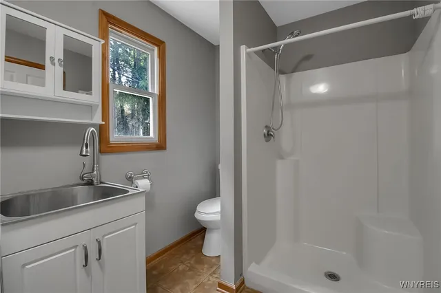 $717,777 | 6553 Vermont Hill Road, Wales, NY 14139