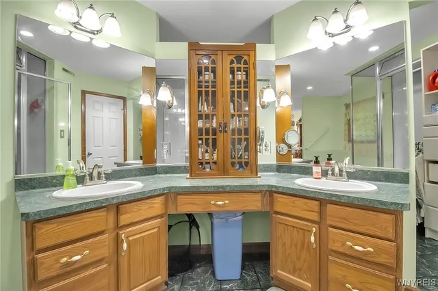 $717,777 | 6553 Vermont Hill Road, Wales, NY 14139