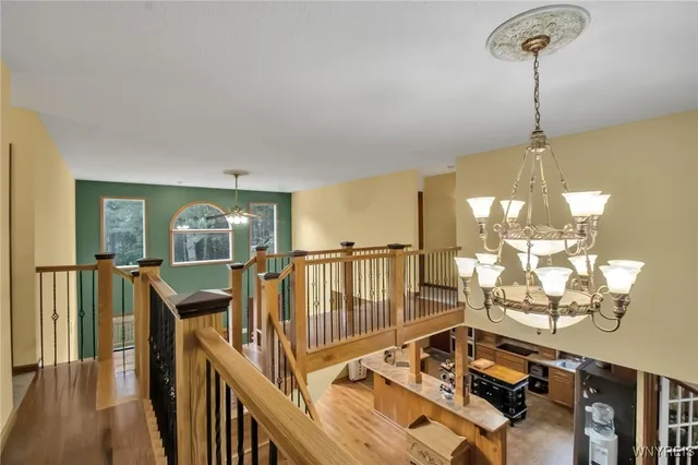 $717,777 | 6553 Vermont Hill Road, Wales, NY 14139