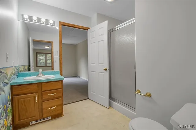 $717,777 | 6553 Vermont Hill Road, Wales, NY 14139