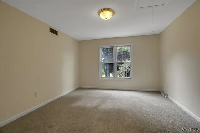 $717,777 | 6553 Vermont Hill Road, Wales, NY 14139