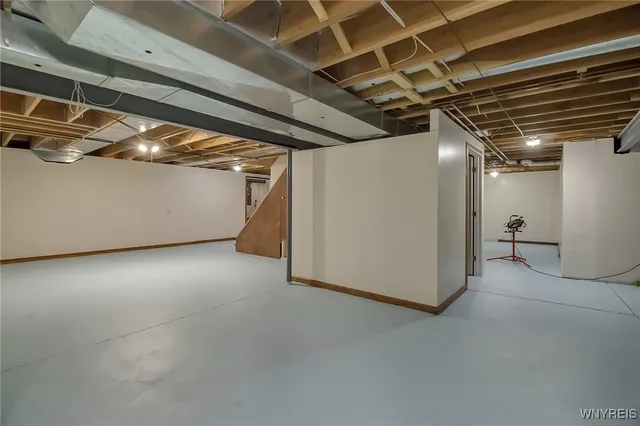 $717,777 | 6553 Vermont Hill Road, Wales, NY 14139