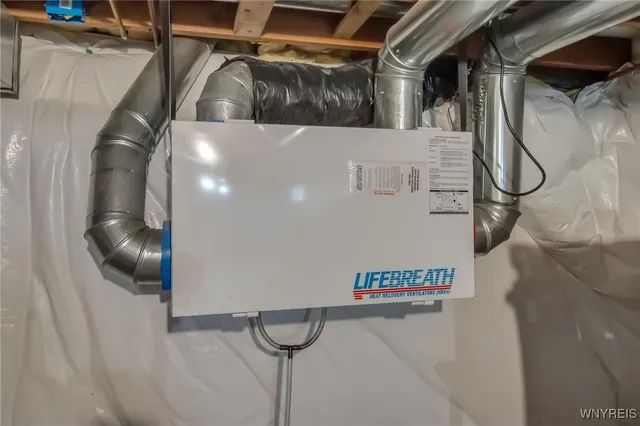 $717,777 | 6553 Vermont Hill Road, Wales, NY 14139