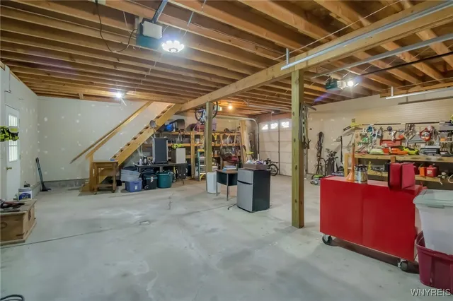 $717,777 | 6553 Vermont Hill Road, Wales, NY 14139