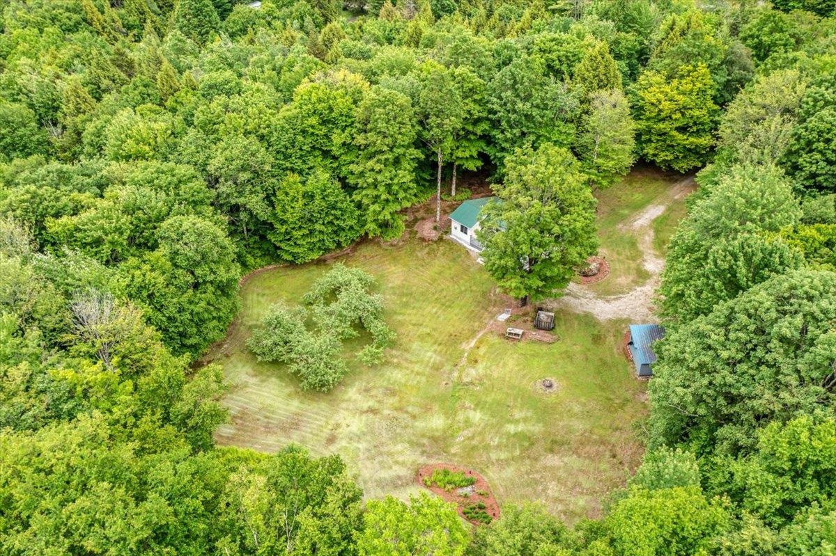 258 Highland Springs Road Montgomery, VT 05471 - Photo 35 of 45 Gallery Image 35