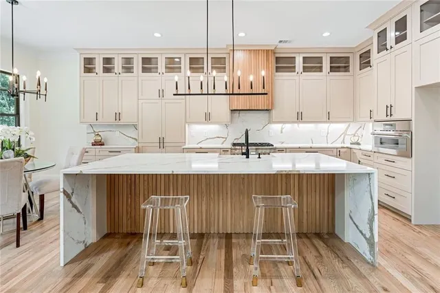 $2,199,000 | 2843 North Bogan Road Northeast, Buford, GA 30519