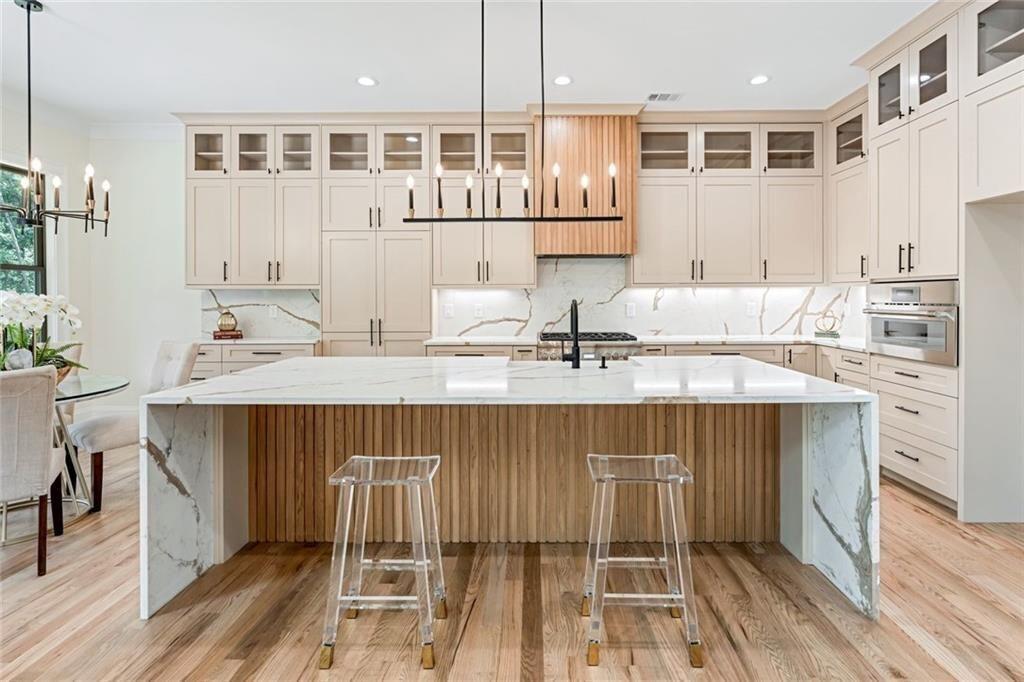 2843 North Bogan Road Northeast Buford, GA 30519 - Photo 11 of 39