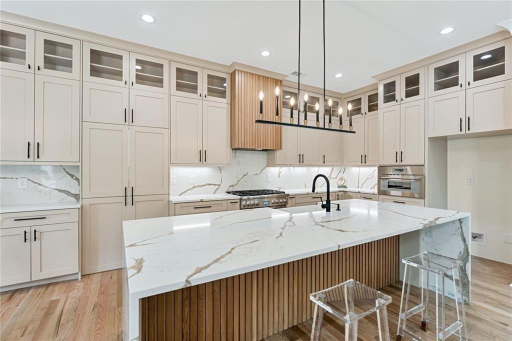 2843 North Bogan Road Northeast Buford, GA 30519 - Photo 12 of 39