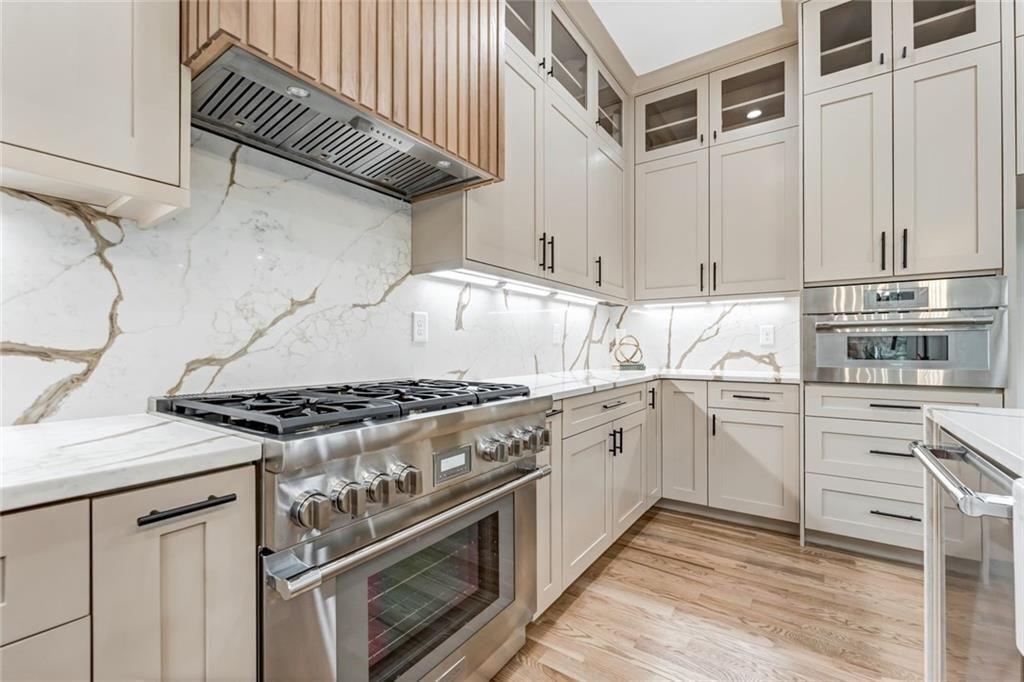 2843 North Bogan Road Northeast Buford, GA 30519 - Photo 13 of 39