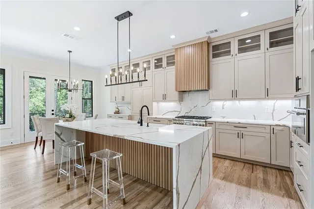 $2,199,000 | 2843 North Bogan Road Northeast, Buford, GA 30519