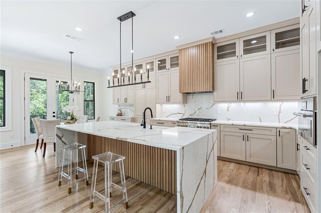 2843 North Bogan Road Northeast Buford, GA 30519 - Photo 15 of 39