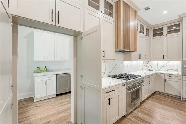 $2,199,000 | 2843 North Bogan Road Northeast, Buford, GA 30519