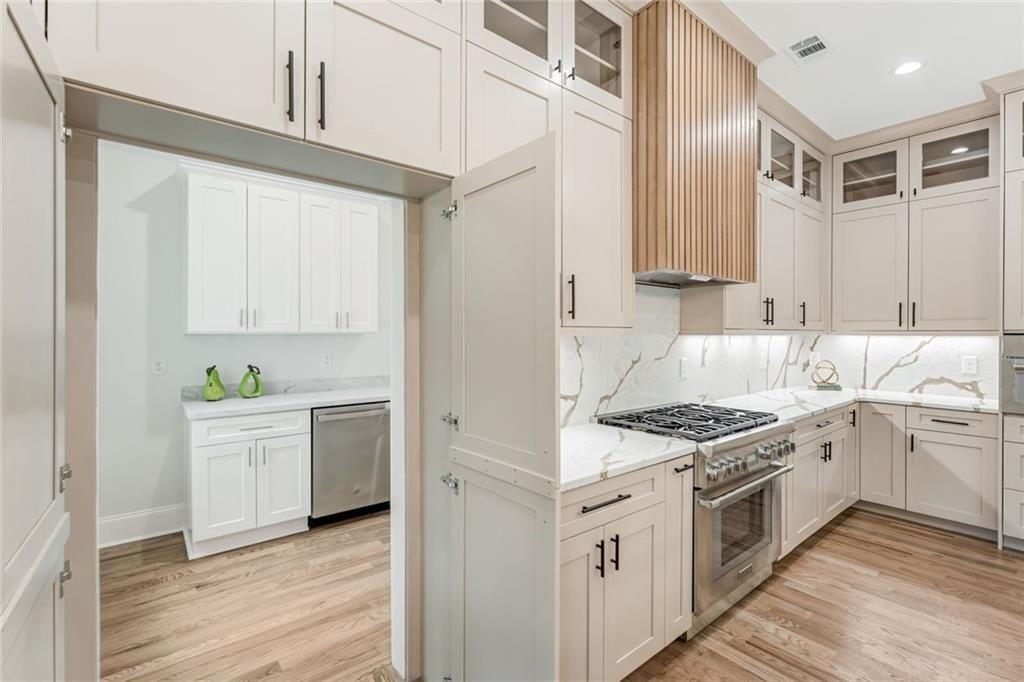 2843 North Bogan Road Northeast Buford, GA 30519 - Photo 17 of 39