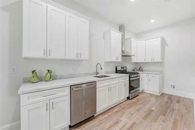 $2,199,000 | 2843 North Bogan Road Northeast, Buford, GA 30519