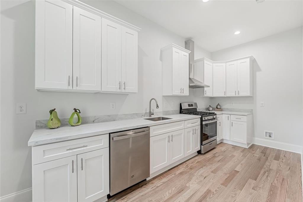 2843 North Bogan Road Northeast Buford, GA 30519 - Photo 18 of 39