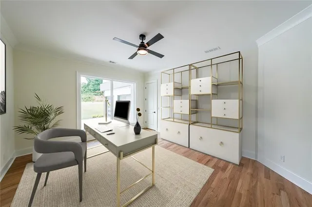 $2,199,000 | 2843 North Bogan Road Northeast, Buford, GA 30519