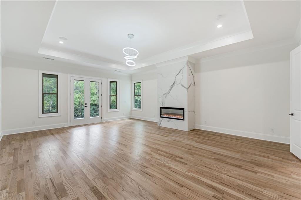 2843 North Bogan Road Northeast Buford, GA 30519 - Photo 20 of 39