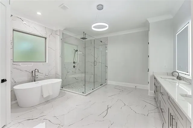 $2,199,000 | 2843 North Bogan Road Northeast, Buford, GA 30519