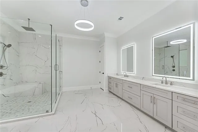 $2,199,000 | 2843 North Bogan Road Northeast, Buford, GA 30519