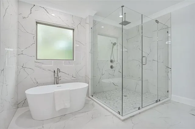 $2,199,000 | 2843 North Bogan Road Northeast, Buford, GA 30519