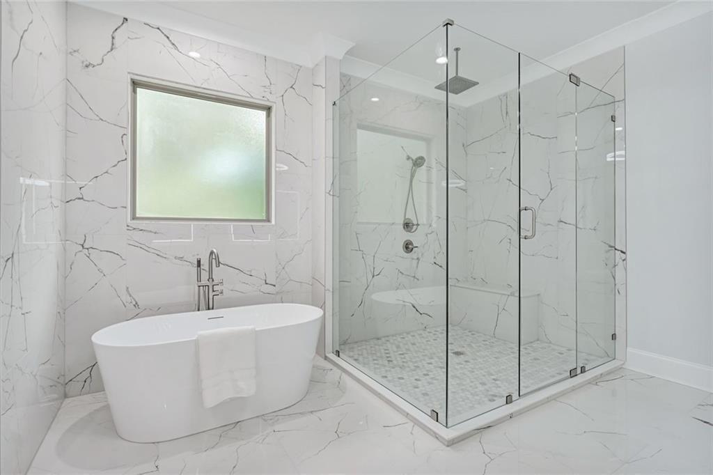 2843 North Bogan Road Northeast Buford, GA 30519 - Photo 23 of 39